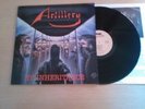 LP ARTILLERY BY INHERITANCE