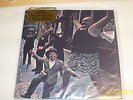The Doors Strange Days DCC Audiophile LP # 2570 Sealed Vinyl Record RARE OOP
