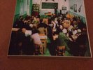 Oasis Masterplan Vinyl Boxset. Great Condition