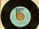 God's Gift To Women-Stop To Think It Over-Listening Post 103-SWEET SOUL UNPLAYED