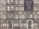 LED ZEPPELIN - PHYSICAL GRAFFITI - ROCK 2 LP SET - SEALED