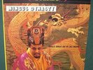 Charles Mingus Dynasty LP 6 EYE Columbia CS 8236 NM Original