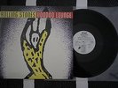 Rolling Stones Voodoo Lounge . Original Virgin 1994 2 LP v-2750 (Near Mint)