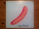 Velvet Underground - The Velvet Underground & Nico - LP / German 1st SOUND EX ST