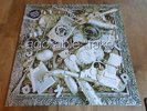 Adorable LP Fake UK Creation 1st Press & Ltd Ed Free 7