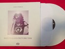 MOODYMANN Picture This DBL VINYL 12