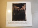 PIXIES Surfer Rosa lp 1988 4AD Rough Trade CAD 803 US 38 EX INDIE VINYL