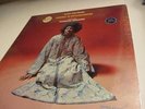 1970 SEALED LP ALICE COLTRANE Journey In Satchidananda  AS-9203