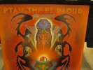 Stunning NM Lp ALICE COLTRANE Ptah The El Daqud Impulse AS-9196 Jacket w/shrink
