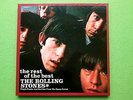 The Rolling Stones - The Rolling Stones Story - Part 2   4LP-Box Set  1st press