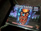 Thunderdome 15 MEGAMIXES , ID&T ,  Gabber , Techno , Early Rave , Speedcore RAR