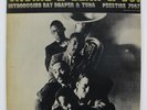 Jazz LP Jackie McLean & Co. 