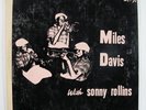 Jazz 10
