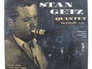 Jazz 10