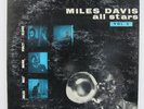 Jazz 10