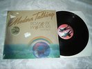 LP - Modern Talking / 5th Album Romantic Warriors - MINT SHRINK