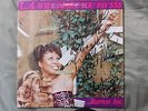 Burton Inc.-L.A. Will Make You Pay (Autographed-Original Private Soul)