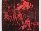 Jazz LP Lee Morgan 