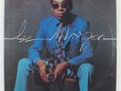 Jazz LP Lee Morgan S/T Blue Note BST-84901