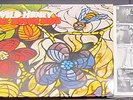 The Beach Boys LP Wild Honey Capitol SMK 74 376 Brian Wilson Mike Love Album