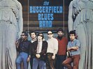 The Butterfield Blues Band – East West – Edsel ED150 – LP Record
