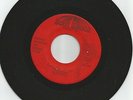 MOVIN SOOTHIN and STONE FUNK have to pay SOUL SAUCE rare PRIVATE FUNK 45 LISTEN