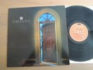 DEEP PURPLE THE HOUSE OF BLUE LIGHT 1987 ORIGINAL UK POLYDOR PRESS