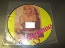 Madonna ?– Primadonna Bootleg 12