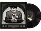 2014 SDCC Exclusive Mondo Joker Batman Animated Series 7