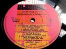 CAPTAIN BEEFHEART Lick My Decals Off, Baby 1971 UK STRAIGHT MINT AUDIO