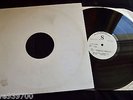 Jackson Browne - World In Motion USA 1989 White Label Test Pressing LP
