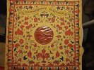 VICTOR MERZHANOV piano plays Rachmaninoff Concerto No.3 op.30 D minor 1950s USSR