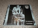 CORONER The Unknown - Rare and Unreleased 2LP New NOTVD CELTIC FROST GRIN