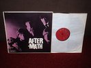 ROLLING STONES Aftermath LP 1966 MONO 1st Press 