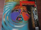 Brainticket Cottonwoodhill - 1970 Hallelujah