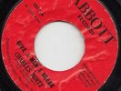 CHARLES MINTZ - Give A Man A break - ABBOTT - Northern Soul FUNKl - Hear Now