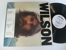 Dennis Wilson LP Pacific Ocean Blue WLP PROMO MINT