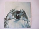 PORCUPINE TREE Stupid Dream ORIGINAL GATES OF DAWN GOD 011 PROGRESSIVE MINT COPY