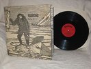 SUME Sumut LP DEMOS orig Greenland PROG Psych                                  2