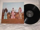 EXMAGMA Goldball LP URUS Orig French Press Prog Psych Krautrock CONNY PLANK   10
