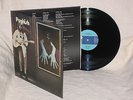 PUGH Rogefeldt PUGHISH S/t LP METRONOME Swedish Orig Prog Psych               10