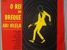 ARI VILELA - 