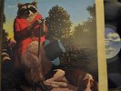 VG++ J.J. Cale Naturally MCA 37104 LP Call Me The Breeze After Midnight