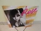 ROSE magic carillon REPRINT  ITALO MINT 12