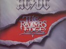 AC DC - The Razors Edge - 12