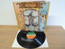 DR. JOHN & THE NIGHT TRIPPER - THE SUN, MOON & HERBS 1971 GERMAN 1st PRESS