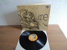 JANE - TOGETHER KRAUTROCK IN MINT CONDITION ON BRAIN LABEL