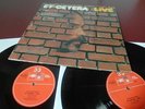 ET CETERA LIVE DLP 1973 (WOLFGANG DAUNER)  1ST PRESS