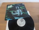 KRAVETZ SAME LP INGA RUMPF FRUMPY 1972 VERTIGO SWIRL