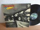 NAZARETH CLOSE ENOUGH FOR ROCK´N ROLL - VERTIGO ORIG 1976 MINT
